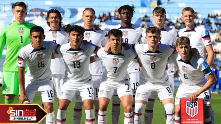 danh gia doi hinh danh gia doi hinh