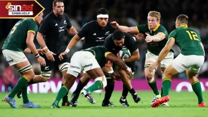 danh gia phong do danh gia phong do