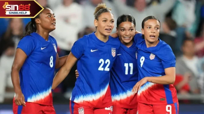 ong do thi dau nu my vs nu australia ong do thi dau nu my vs nu australia