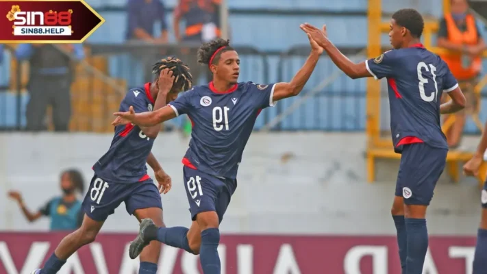 phong do thi dau 2 ben Sin88 phân tích phong độ của 2 đội trước trận đấu