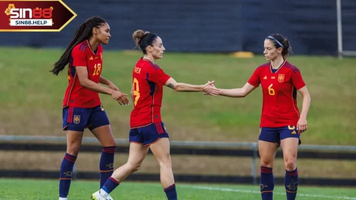 phong do thi dau Sin88 nhà cái chia sẻ về phong độ thi đấu của 2 đội