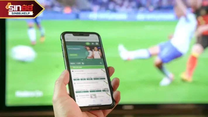 sin88 new zealand vs hoa ky sin88 new zealand vs hoa ky