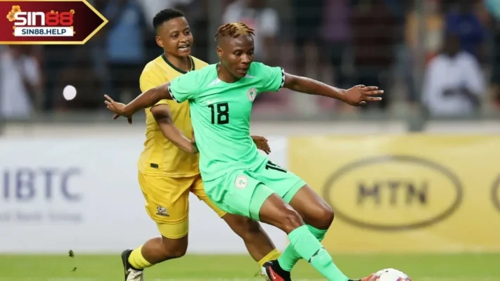 sin88 nha cai soi keo Sin88 nhà cái soi kèo trận đấu