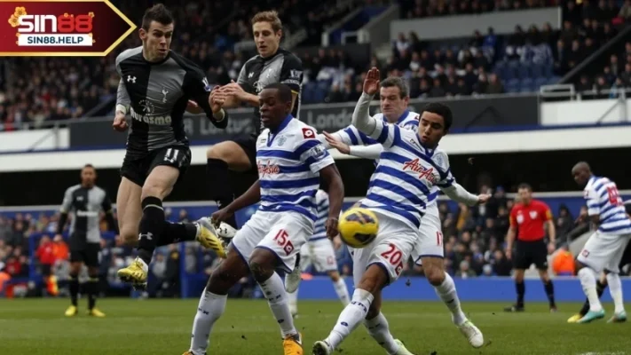 sin88 nha cai tom tat Sin88 nhà cái tóm tắt diễn biến trận đấu giao hữu