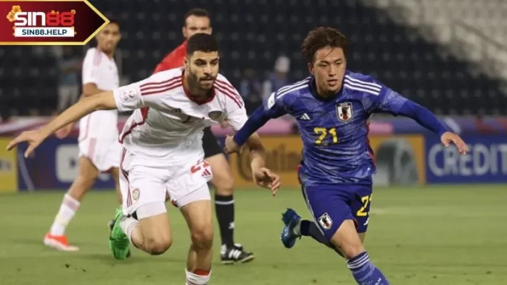 sin88 soi keo nb israel Sin88 soi kèo trận đấu U23 Israel vs U23 Nhật Bản