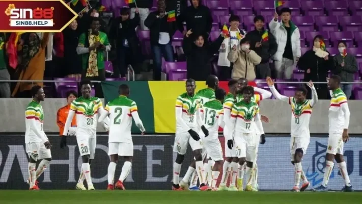 soi keo tran dau Nhà cái Sin88 soi kèo trận đấu